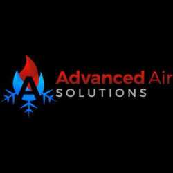 Advanced Air Solutions