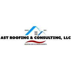 AST Roofing, Solar & Consulting LLC