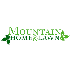 Mountain Home and Lawn