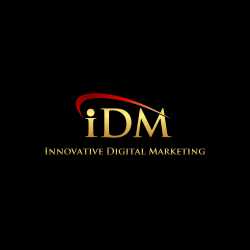 Innovative Digital Marketing