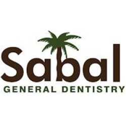Sabal Dental - Rockdale