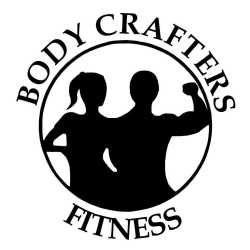 Body Crafters Inc