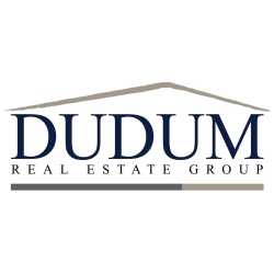 Kim & John Sefton | Dudum Real Estate Group