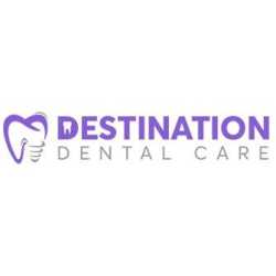 Destination Dental Care
