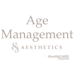 Age Management & Aesthetics by HealthCARE Express