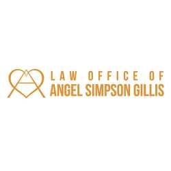 Law Office of Angel Simpson Gillis