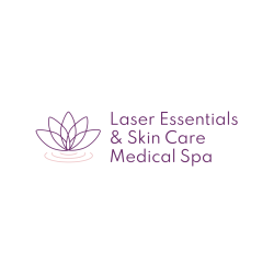 Laser Essentials Medical Spa