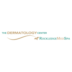Sona Dermatology of Bethesda