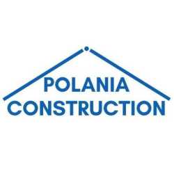 Polania Construction