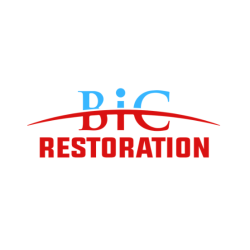 BiC Restoration