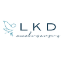 LKD Coaching Company