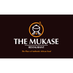 The Mukase Restaurant