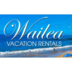 Wailea Vacation Rentals