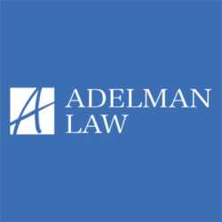Adelman Law, P.C.