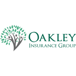 Oakley Insurance Group
