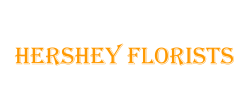Hershey Florists