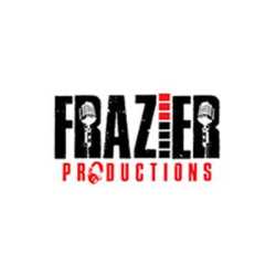 Frazier Productions