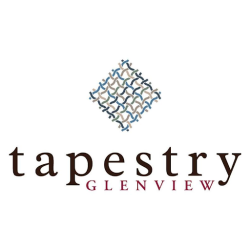 Tapestry Glenview