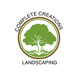 Complete Creations Landscaping