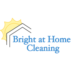 Bright at Home Cleaning