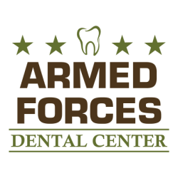 Armed Forces Dental Center