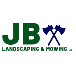JB Landscaping & Mowing, LLC