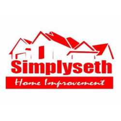 Simply Seth Home Improvements