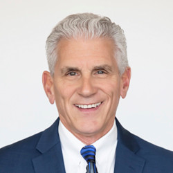 Dave Walter - RBC Wealth Management Financial Advisor