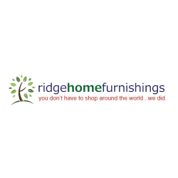 Ridge Furniture Warehouse