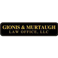 Gionis & Murtaugh Law Office, LLC