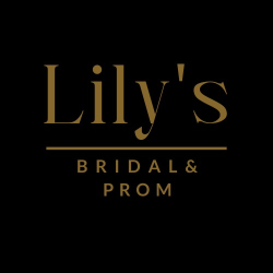Lily's Bridal & Prom