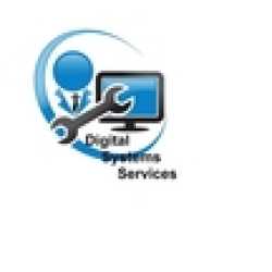 Digital Systems Services