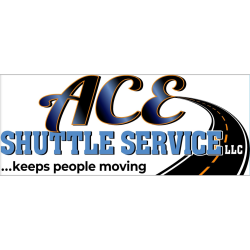 Ace Shuttle Service, LLC