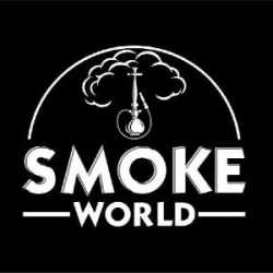 Smoke World Co. -Buckhead | CBD • Smoke & Vape |