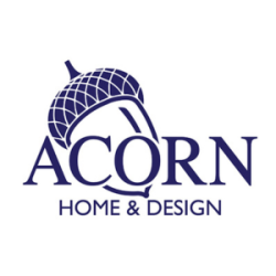 Acorn Home & Design