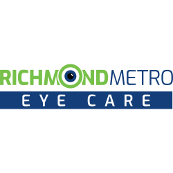 Richmond Metro Eye Care