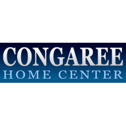 Congaree Home Center