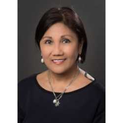 Lourdes Maria B. Pichay, MD
