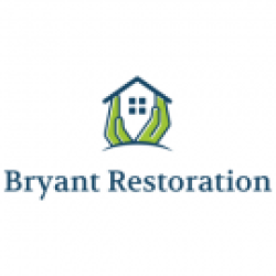 Bryant Restoration - Farmington