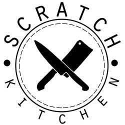 Scratch Kitchen