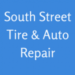 South Street Tire & Auto