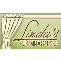 Linda's Curtain Studio