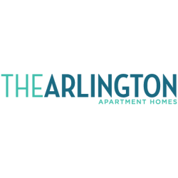 Arlington Apartments