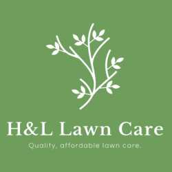 H&L Professional Lawn Care