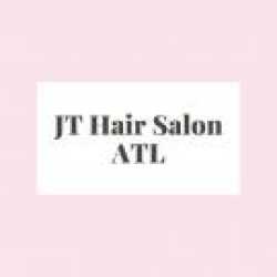 JT Hair Salon ATL
