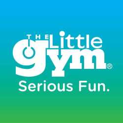 The Little Gym of Huntersville/Lake Norman