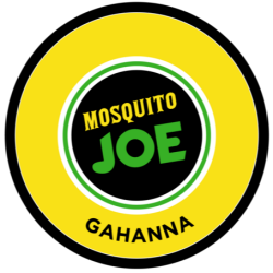 Mosquito Joe of Gahanna