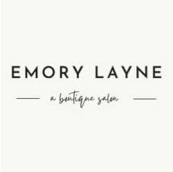 Emory Layne A Boutique Salon
