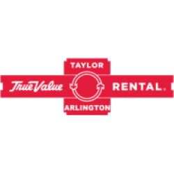 Taylor Rental Arlington