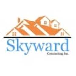 Skyward Contracting Inc.